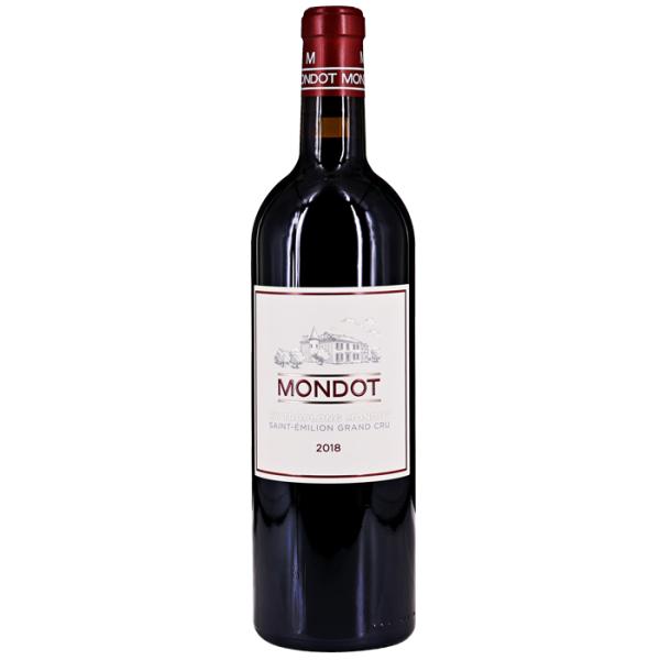 winetrusty_2308-080fltr
