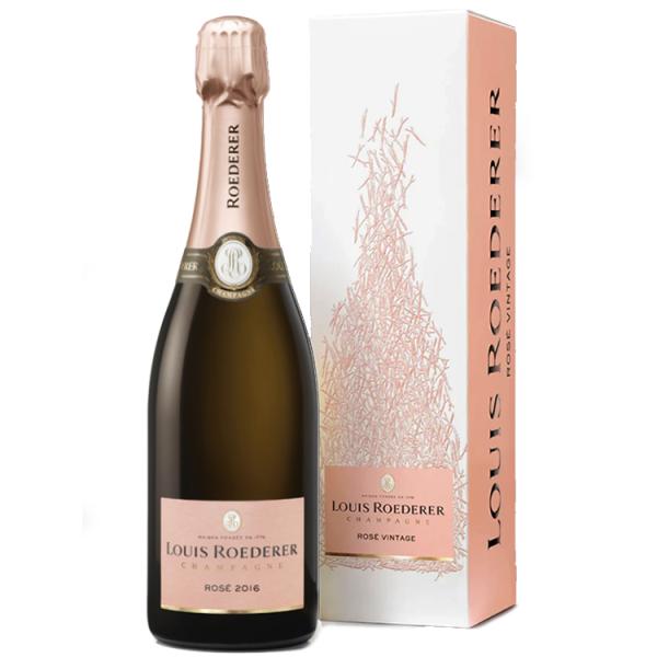 LOUIS ROEDERER（ルイ・ロデレール） ルイ ロデレール ブリュット