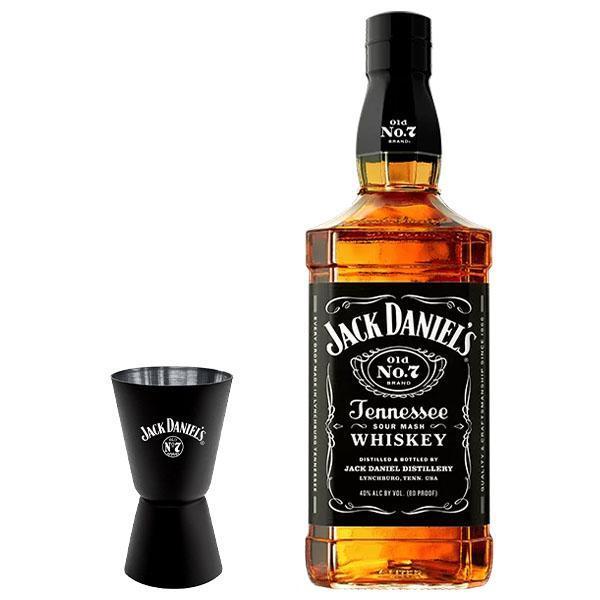正規品 1750ml オリジナルカクテルメジャー付】ジャック 正規品 1750ml オリジナルカクテルメジャー付】ジャック