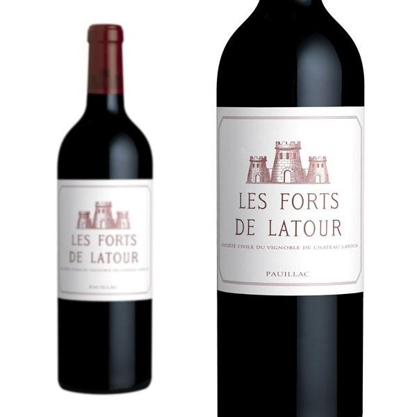 ワイン CHATEAU LATOUR 2001 シャトー ラトゥール 2001 Chateau Latour フランス ボルドー 赤ワイン