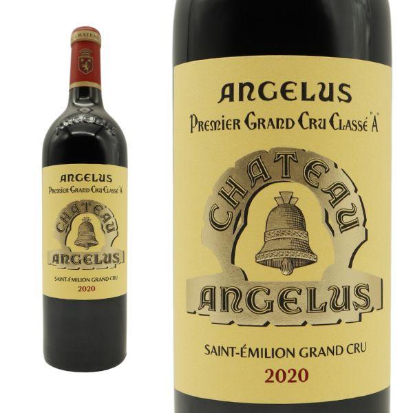 フランス　エノテカ　シャトーペトリュス2012 シャトー・ペトリュス[2012] Pétrus 2012 / ペトリュス 2012 Ian