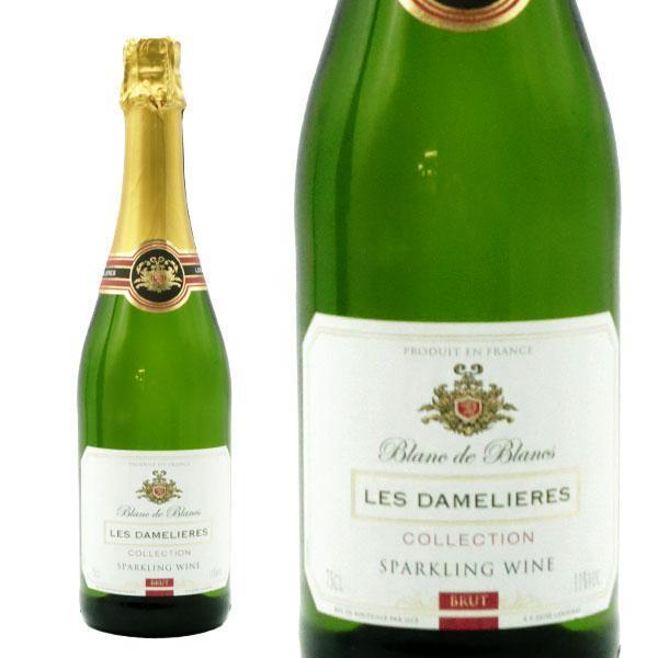 ■さまざまなギフトアイテムをご用意しております。お中元 ギフト 御中元 お盆 お礼 敬老の日 クリスマス 冬ギフト お歳暮 御歳暮 お年賀 御年賀 お正月 年末年始 ご挨拶 バレンタイン ホワイトデー お返し 父の日 母の日 ギフト 贈答品...