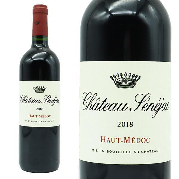 Jサックリング驚異の93点！WA誌90-92点高評価！オー・メドックながらタルボを思わせるクラシックの中でも柔らかさを練りこんだスタイルとして定評！高級格付第4級！Chタルボーと同経営で、畑はポンテ・カネのワインチームが管理する今、人気上昇...