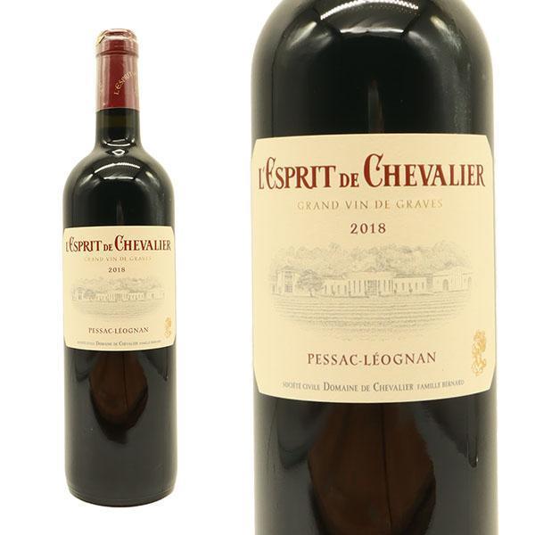 Domaine de Chevalier 2008 長嶋茂雄 引退記念ワイン 【公式通販】