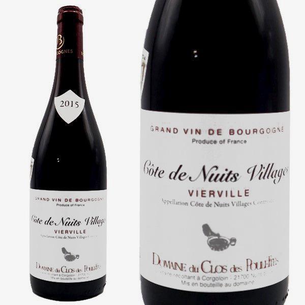 ドールケーキ みんな探してる人気モノ ドールケーキ ドリンク 水 お酒