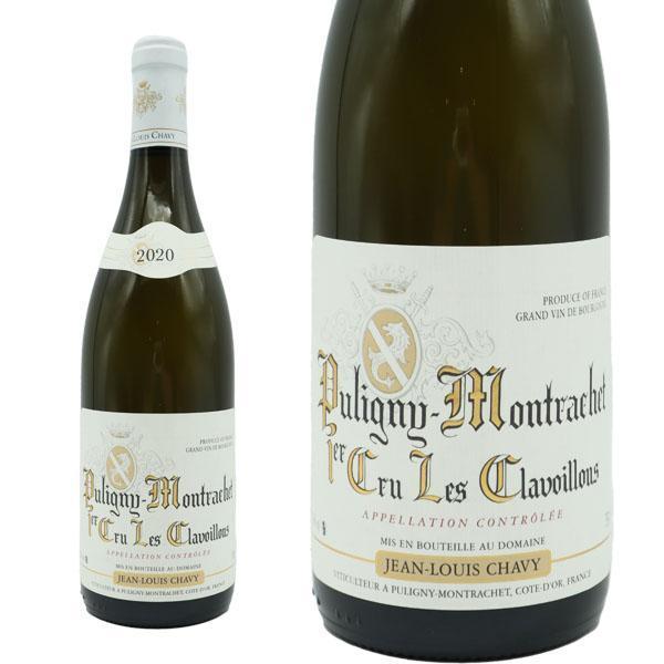 ジ*ン様 ピュリニー・モンラッシェ プルミエ・クリュレ・クラヴォワヨン　2002 2002 ピュリニー モンラッシェ プルミエ クリュ レ ピュセル