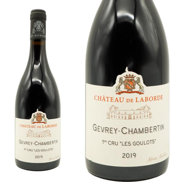 ジュヴレ シャンベルタン プルミエ クリュ コンブ オー モワンヌ2009 ジュヴレ・シャンベルタン プルミエ・クリュ コンブ・オー・モワンヌ