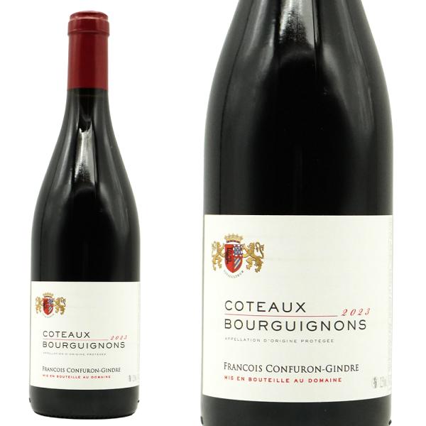 ドメーヌ ルロワ コトーブルギニョン ブラン 2017 クール（チルド発送可） 楽天市場】ドメーヌ・ルロワ コトー・ブルギニョン ルージュ [2017