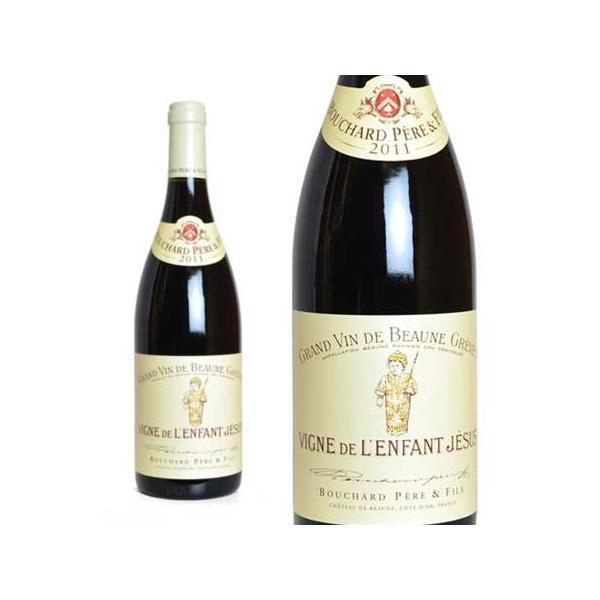 ボーヌ グレーヴ プルミエ・クリュ モノポール ヴィーニュ・ド・ラン