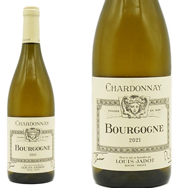 UTRILLO、UNE RUE DE BOURG、海外版超希少レゾネ ⚔️ Three Kingdoms – 1/12 Action Figures ⚔️ Guan Yu • Zhang Fei