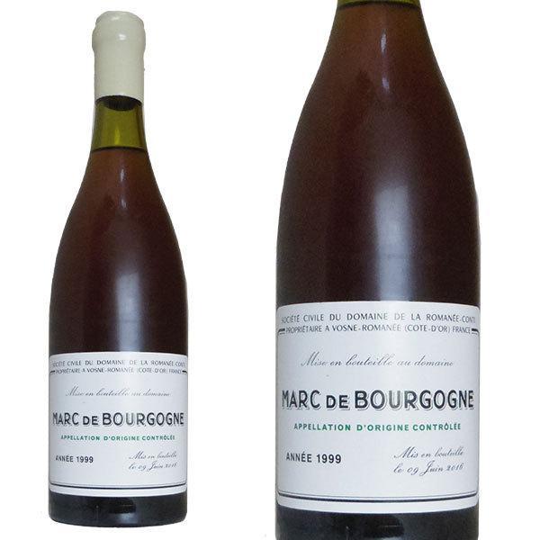 DRC ロマネ·コンティ 1988年 空き瓶 バックヴィンテージ ロマネコンティ 1988年 DRC ロマネ·コンティ 1988年 空き瓶