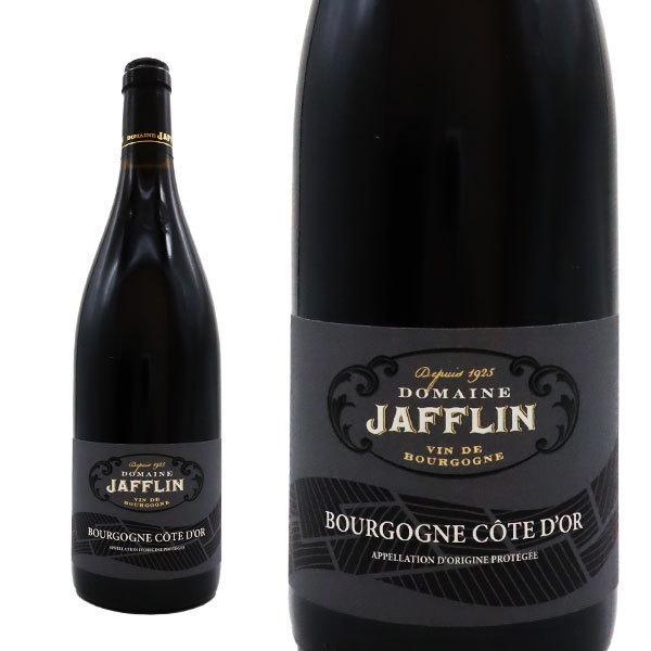 ドールケーキ みんな探してる人気モノ ドールケーキ ドリンク 水 お酒