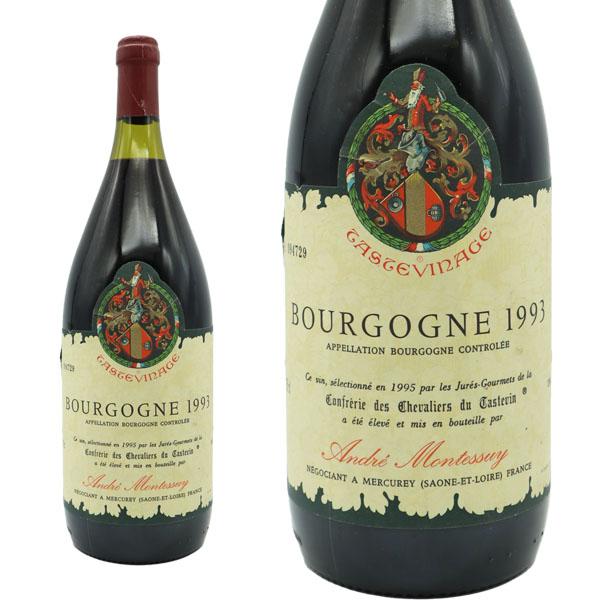 アントナン ロデ シャブリ 中辛口