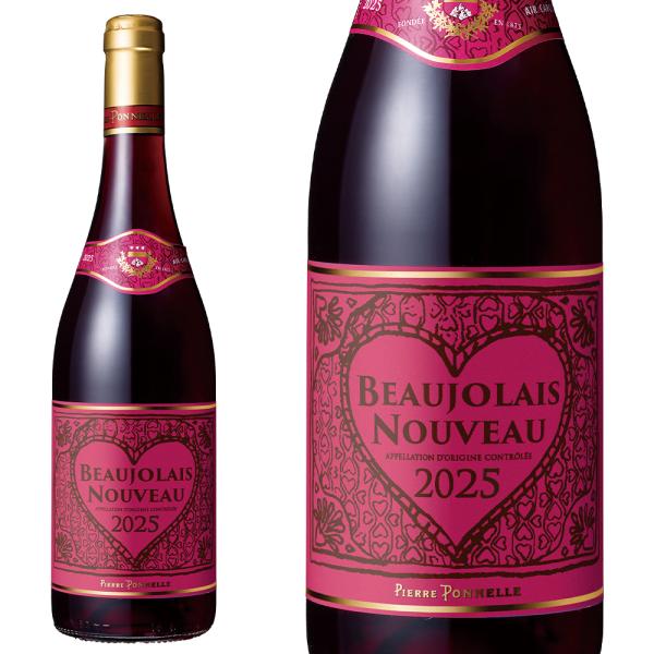 wineuki_0102104061861