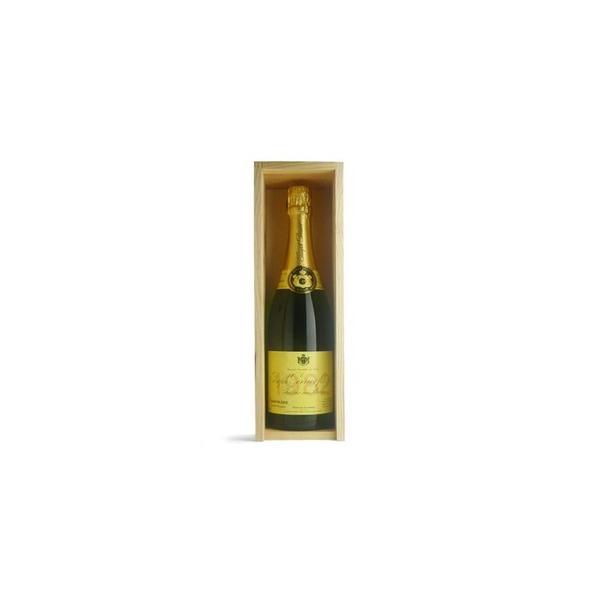 ジョセフペリエ　キュベ・ロワイヤル　1982 750ml ジョセフ・ペリエ・シャンパーニュ キュヴェ・ロワイヤル