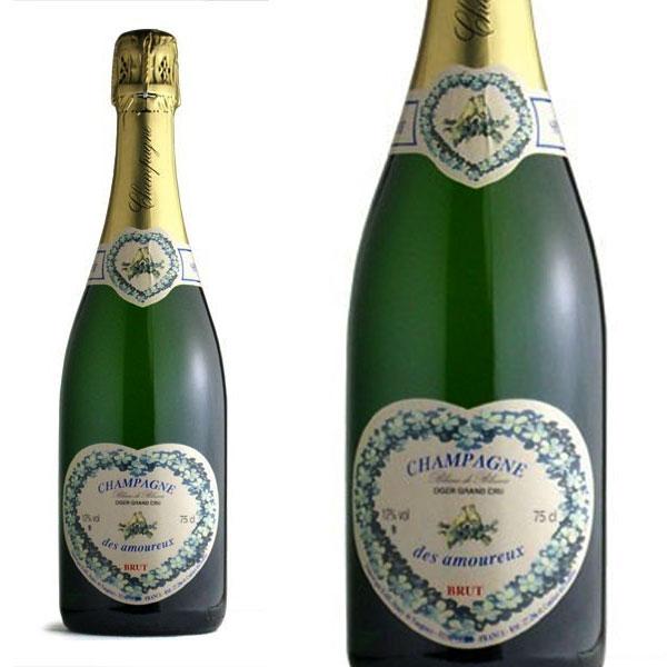 大型ボトル】アンリ ド ヴォージャンシー グラン クリュ 特級