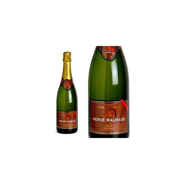 値下げ MANDOISブリュット・オリジン シャンパン 750ml 12% 5本