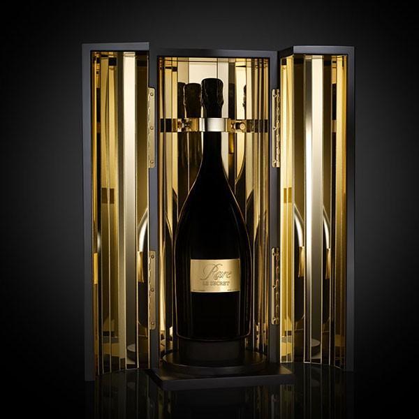 超希少‼️シャンパーニュ　マグナム　2本セット 超希少‼️シャンパーニュマグナム2本セット