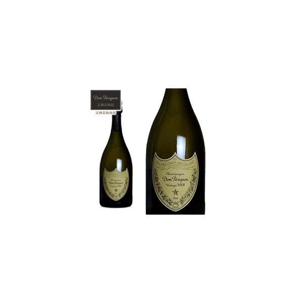 ドンペリ シャンパン ドンペリニヨン 2010年 750ml 正規 ドンペリ シャンパン ドンペリニヨン 2010年 750ml 正規