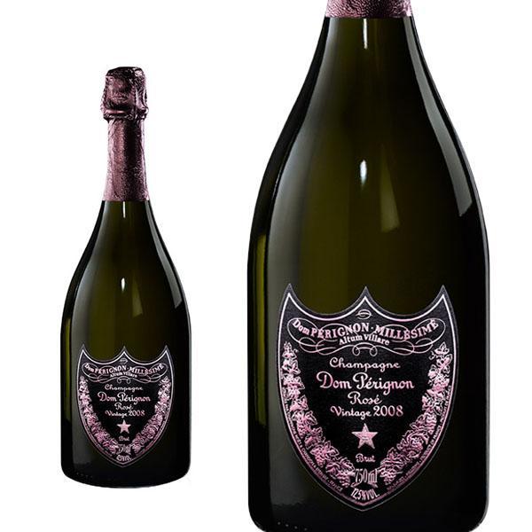 モエ エ シャンドン グラン ヴィンテージ 2008 