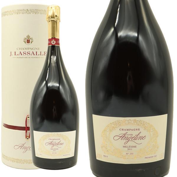 wineuki_0103004012076 