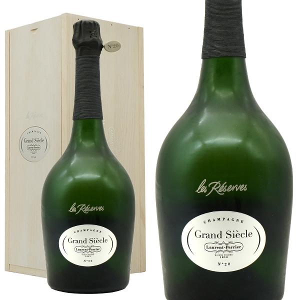 大型マグナム(1500ml) 豪華木箱入】ローラン ペリエ 大型マグナム(1500ml) 豪華木箱入】ローラン ペリエ