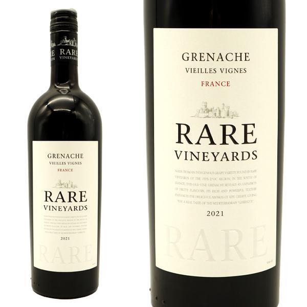 【レア】ル・レーヴ・ワイナリー　結1本2021　プライベートリザーブ１本2020 レア】ル・レーヴ・ワイナリー 結1本2021 プライベートリザーブ1本2020