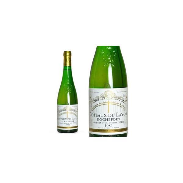 ヴィンテージ赤白ワイン2本セット フランスボルドー産 1981年1984年 希少 ヴィンテージ赤白ワイン2本セット フランスボルドー産 1981年1984年