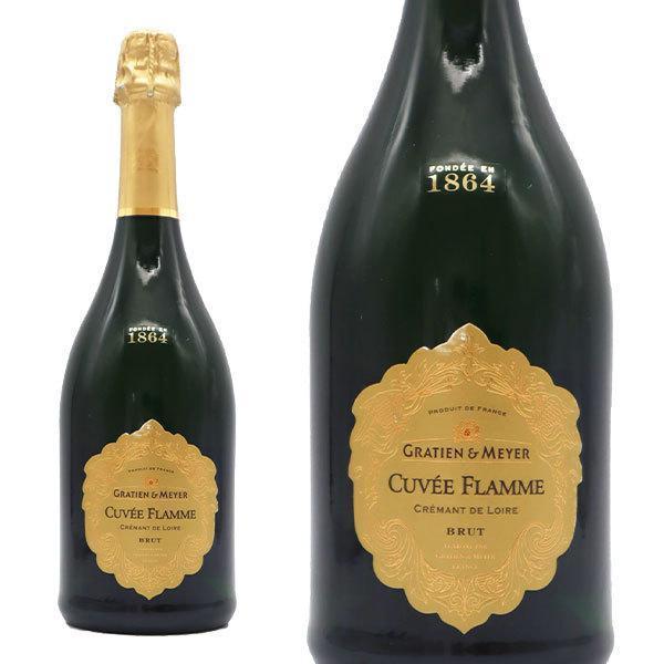 だ*ゅ様 赤字【定価20万】漆黒ARMANI COLLEZIONIウールロングコ だ*ゅ様 赤字【定価20万】漆黒ARMANI COLLEZIONIウールロングコ メンズ