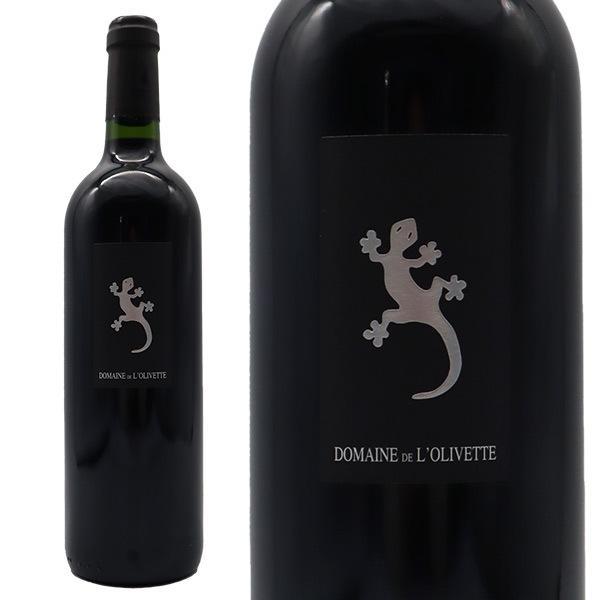 ドールケーキ みんな探してる人気モノ ドールケーキ ドリンク 水 お酒