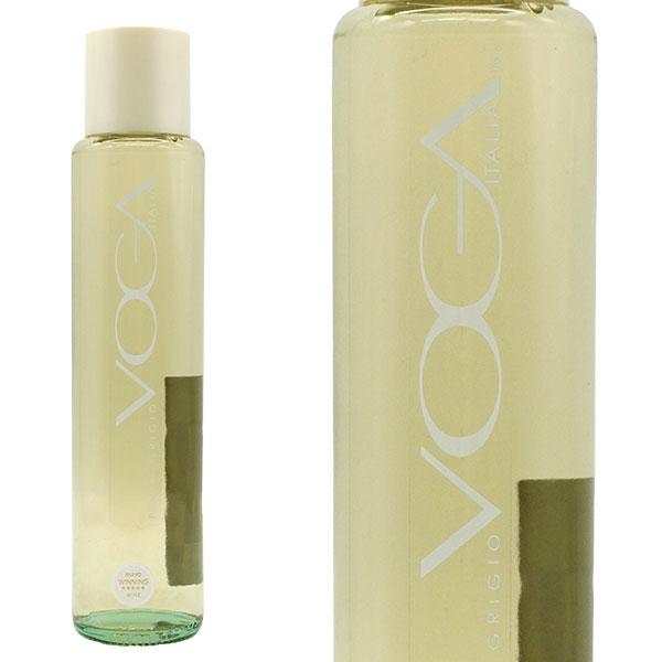 ヴォガ・イタリア ピノ・グリージョ 2024年 750ml （イタリア 白ワイン
