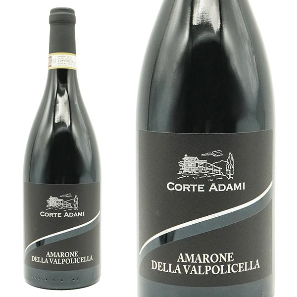 アマローネ リゼルヴァ アンジェロ·ディヴィーノ 2019年 1本 10,000円