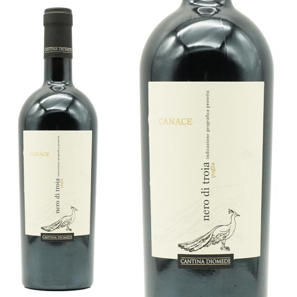 ワイン空樽　15L　新樽 ワイン空樽 15L 新樽 小さなワイン樽・大きな樽の通販・販売 － 木製雑貨