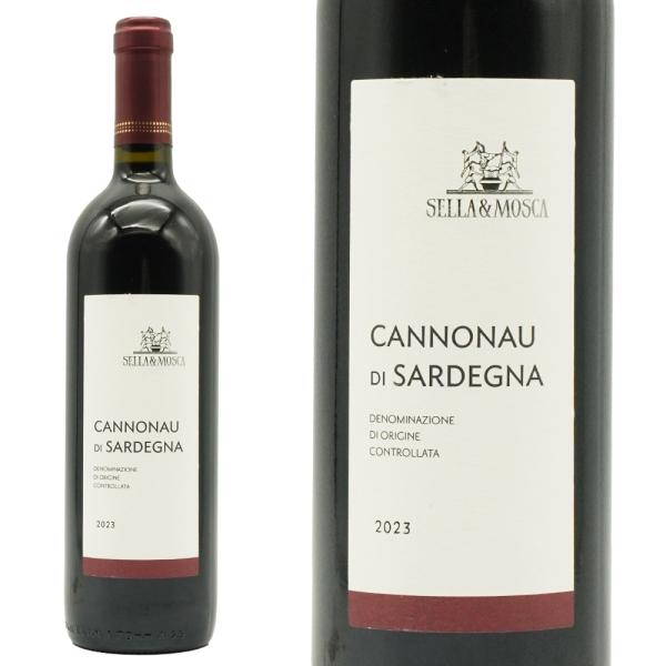 wineuki_0220001000056