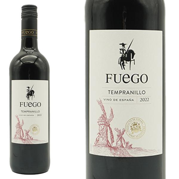 フェーゴ テンプラニーリョ ティント 17年 グラン シェ ド フランス社 スペイン 500円均一ワイン 家飲み 巣ごもり 応援 うきうきワインの玉手箱 通販 Paypayモール