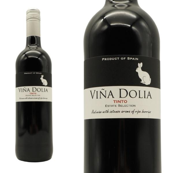 yuka様　①ワインレッド　緑　おてて横　ねこ耳に変更 楽天市場】ガタオ スパークリングワイン レゼルバ ミディアム ドライ