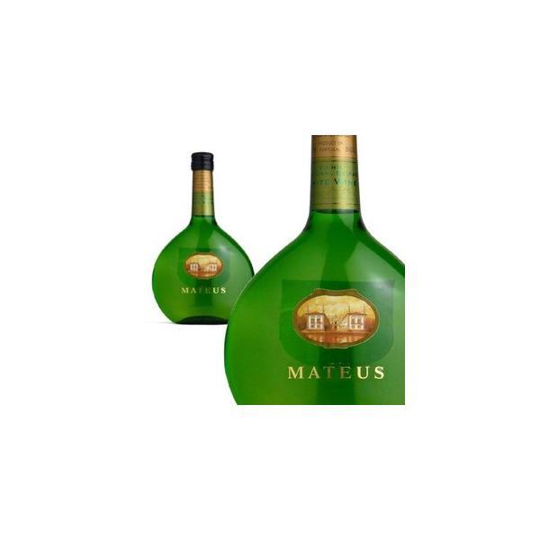 Mateus White マテウス ホワイト ロゼワイン 750ml 古酒 Amazon.co.jp: マテウス ロゼ 正規品 750ml : 食品・飲料・お酒