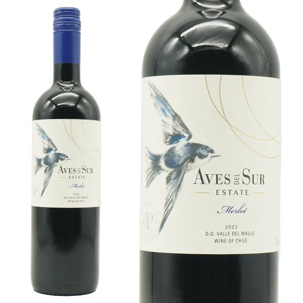 デルスール メルロー 2021年 ヴィカル社 750ml (チリ 赤ワイン) :0600001002784:うきうきワインの玉手箱 - 通販 - Yahoo!ショッピング デルスール メルロー 2021年 ヴィカル社 750ml (チリ 赤ワイン) :0600001002784:うきうきワインの玉手箱 - 通販 - Yahoo!ショッピング