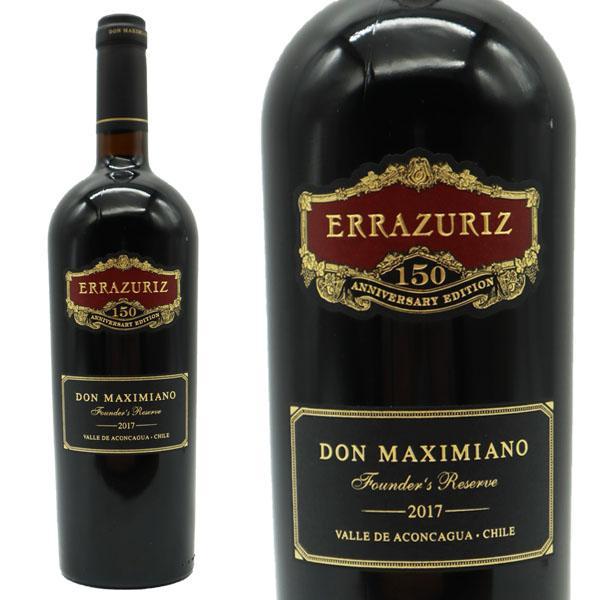 エラスリス　1997　チリ　ワイン エラスリス 1997 チリ ワイン