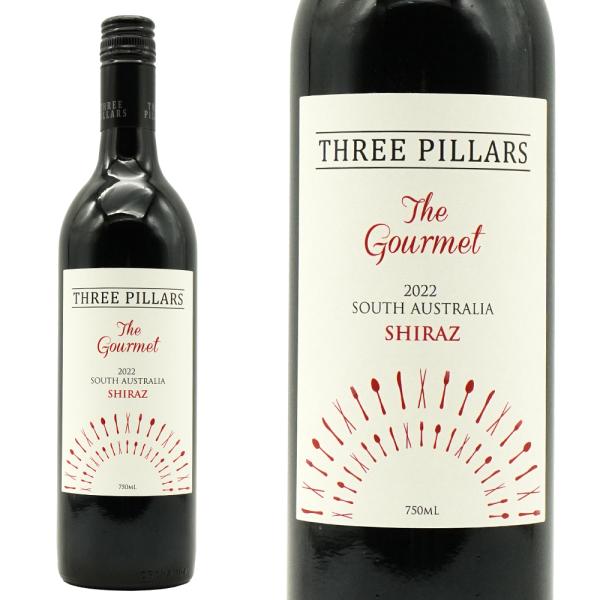 wineuki_1300001002355