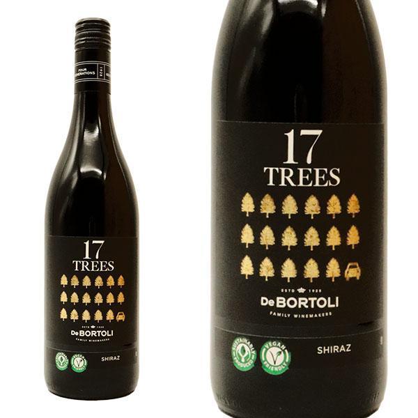 全国に旅して集めた美味しいワインの空き瓶 JALとっておきの逸品｜〔JALUX〕サクララウンジ採用実績ワイン5本