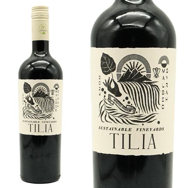 ウィーンマルガレーテ　sec ティリア マルベック シラー 2024 ボデガス エスメラルダ 正規