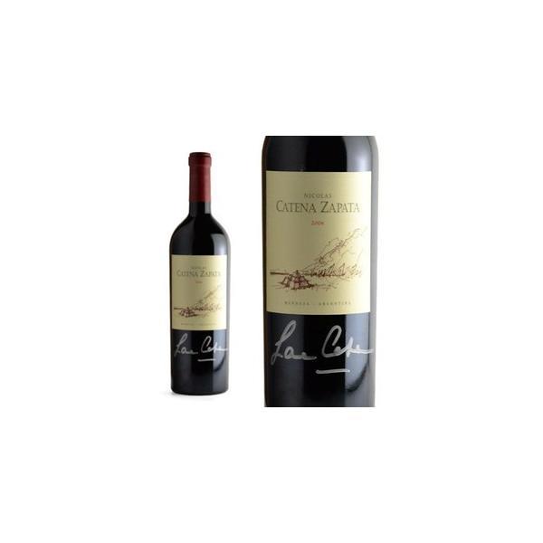 ワイン Toledana Gavi 2006 750ml ワイン Toledana Gavi 2006 750ml