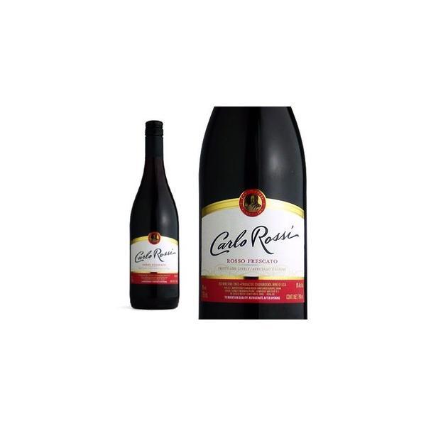 カルロ・ロッシ カリフォルニア・レッド フレスカート (アメリカ 赤ワイン スパークリングワイン)|500円均一ワイン 家飲み 巣ごもり /【Buyee】 カルロ・ロッシ カリフォルニア・レッド フレスカート (アメリカ 赤ワイン スパークリングワイン)|500円均一ワイン 家飲み 巣ごもり /【Buyee】