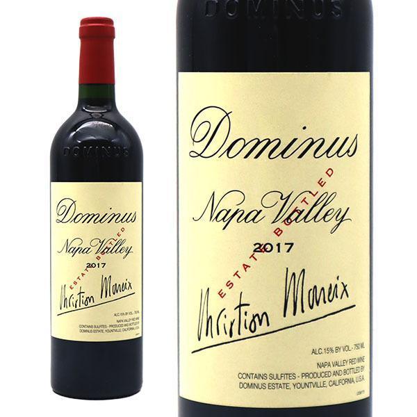 ドミナス ワインの人気商品・通販・価格比較 - 価格.com