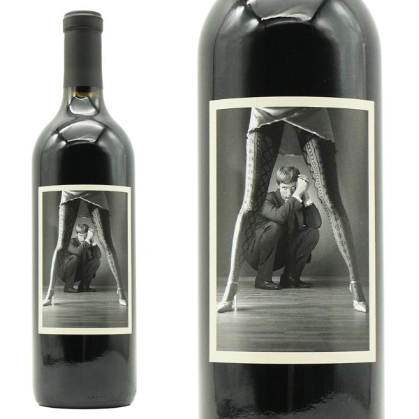 シングルモルト 安積 ナパ ヴァレーカベルネ ソーヴィニヨンカスク リザーヴ Amazon.co.jp: YAMAZAKURA 山桜 シングルモルト ジャパニーズ