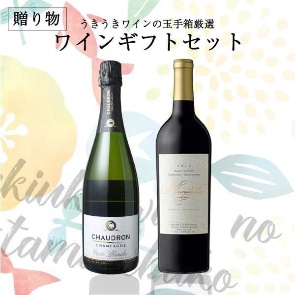 使い勝手の良い プレゼント クリスマス X Mas お歳暮 ラッピング Alc Gift139 ドン ペリニョン シャボンフラワー 花 シャンパン 高級 白 ドンペリ 冬ギフトソープフラワー おしゃれ お酒 ワイン