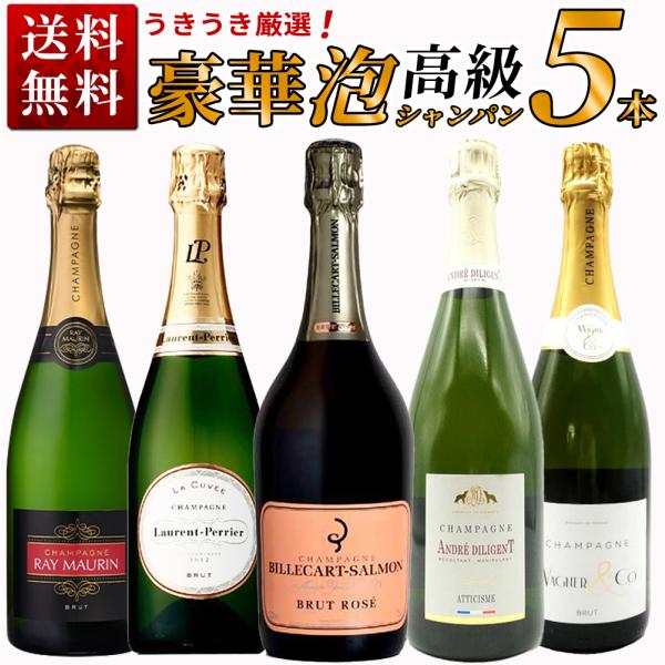 送料無料】【60セット限定】うきうき厳選！超限定販売！高級辛口