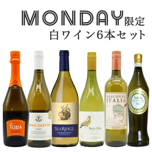 ■さまざまなギフトアイテムをご用意しております。お中元 ギフト 御中元 お盆 お礼 敬老の日 クリスマス 冬ギフト お歳暮 御歳暮 お年賀 御年賀 お正月 年末年始 ご挨拶 バレンタイン ホワイトデー お返し 父の日 母の日 ギフト 贈答品...