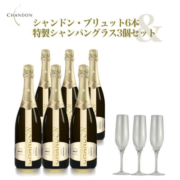 シャンパン　ワイン　6本セット 普段飲みにもピッタリ！気取らないワイン6本セット - ドイツワイン